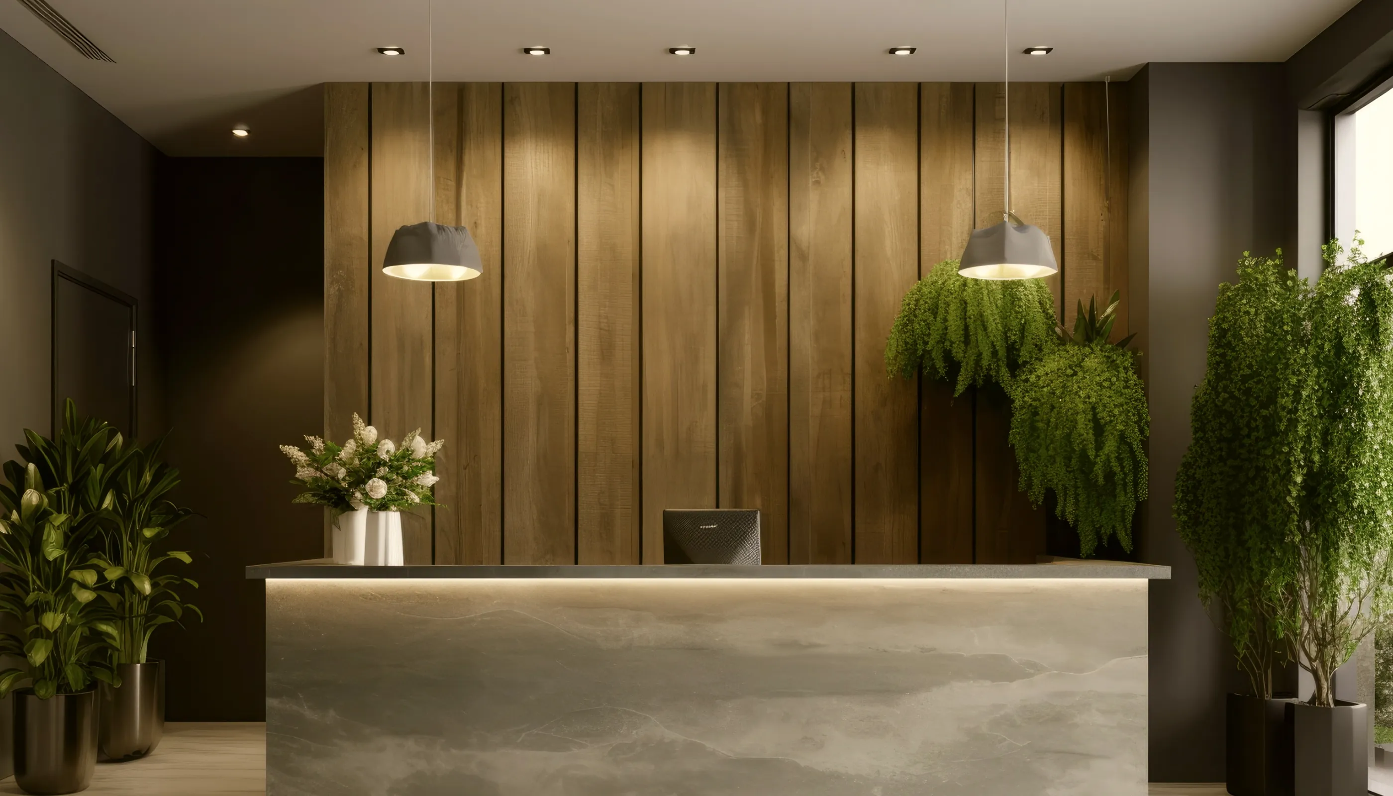 Kalsi Davids Imagery