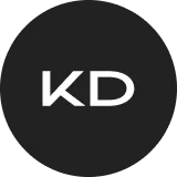 Kalsi Davids